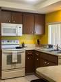 4238 Pinefield Avenue - Photo 10
