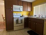 4238 Pinefield Avenue - Photo 11