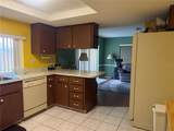 4238 Pinefield Avenue - Photo 12