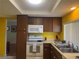 4238 Pinefield Avenue - Photo 13