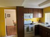 4238 Pinefield Avenue - Photo 14