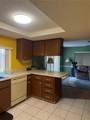4238 Pinefield Avenue - Photo 15