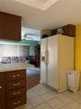 4238 Pinefield Avenue - Photo 16