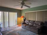 4238 Pinefield Avenue - Photo 18