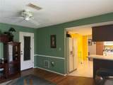 4238 Pinefield Avenue - Photo 19