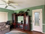 4238 Pinefield Avenue - Photo 20