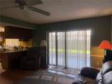 4238 Pinefield Avenue - Photo 21