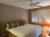 4238 Pinefield Avenue - Photo 22