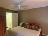 4238 Pinefield Avenue - Photo 23