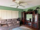4238 Pinefield Avenue - Photo 24