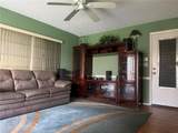 4238 Pinefield Avenue - Photo 25