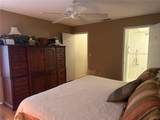 4238 Pinefield Avenue - Photo 26