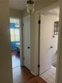 4238 Pinefield Avenue - Photo 27