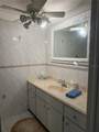 4238 Pinefield Avenue - Photo 29