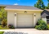 4238 Pinefield Avenue - Photo 3