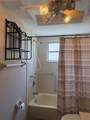 4238 Pinefield Avenue - Photo 31
