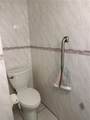 4238 Pinefield Avenue - Photo 32