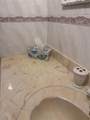 4238 Pinefield Avenue - Photo 33