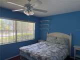 4238 Pinefield Avenue - Photo 34