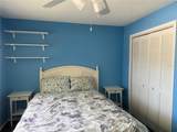 4238 Pinefield Avenue - Photo 35