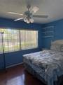 4238 Pinefield Avenue - Photo 36