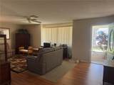 4238 Pinefield Avenue - Photo 37