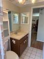 4238 Pinefield Avenue - Photo 38