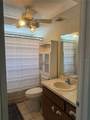 4238 Pinefield Avenue - Photo 39