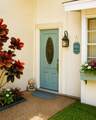 4238 Pinefield Avenue - Photo 4