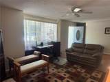 4238 Pinefield Avenue - Photo 40