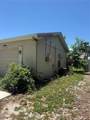 4238 Pinefield Avenue - Photo 41