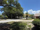 4238 Pinefield Avenue - Photo 42