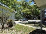 4238 Pinefield Avenue - Photo 43