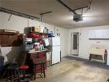 4238 Pinefield Avenue - Photo 44