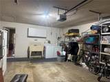 4238 Pinefield Avenue - Photo 45