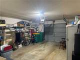 4238 Pinefield Avenue - Photo 46