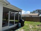 4238 Pinefield Avenue - Photo 47