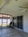 4238 Pinefield Avenue - Photo 48