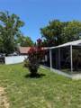 4238 Pinefield Avenue - Photo 49