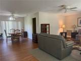 4238 Pinefield Avenue - Photo 5