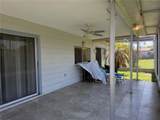 4238 Pinefield Avenue - Photo 51