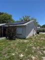 4238 Pinefield Avenue - Photo 53