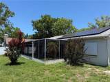 4238 Pinefield Avenue - Photo 54