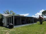 4238 Pinefield Avenue - Photo 56