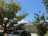 4238 Pinefield Avenue - Photo 57