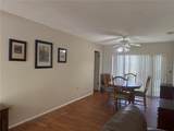 4238 Pinefield Avenue - Photo 6