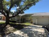 4238 Pinefield Avenue - Photo 62