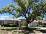 4238 Pinefield Avenue - Photo 63