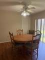 4238 Pinefield Avenue - Photo 7