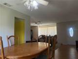 4238 Pinefield Avenue - Photo 8